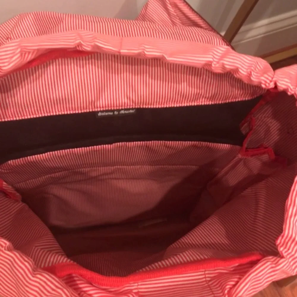 Herschel Little America Backpack 30L